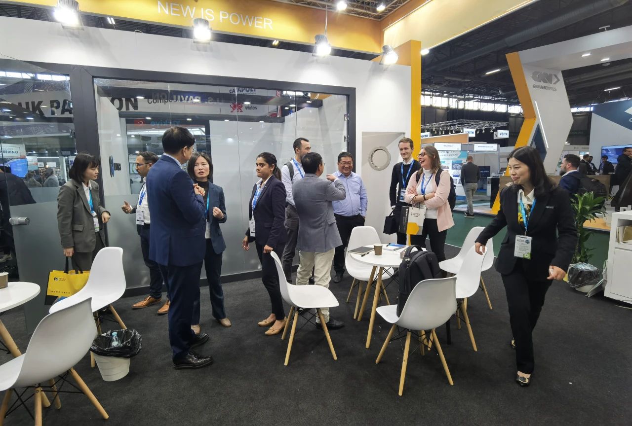 9981682498429294.jpg 微信圖片_20230426163914.jpg